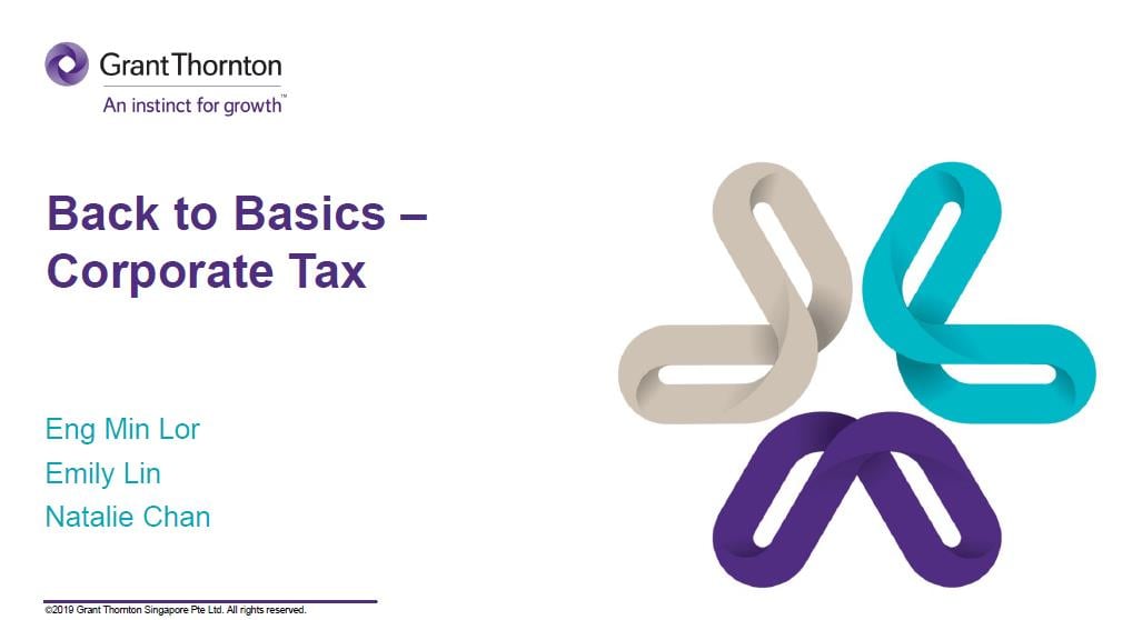 rich text with download pdf