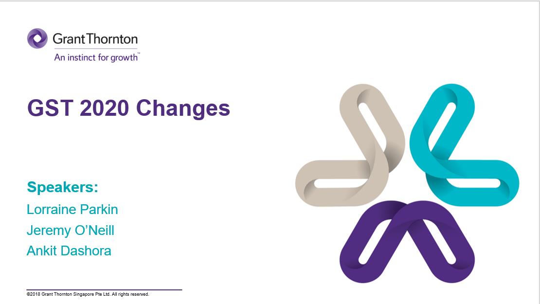 rich text with download pdf