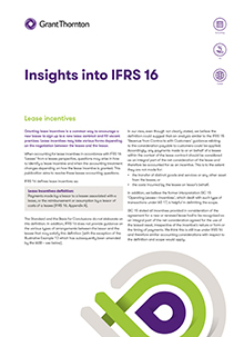 rich text with download pdf