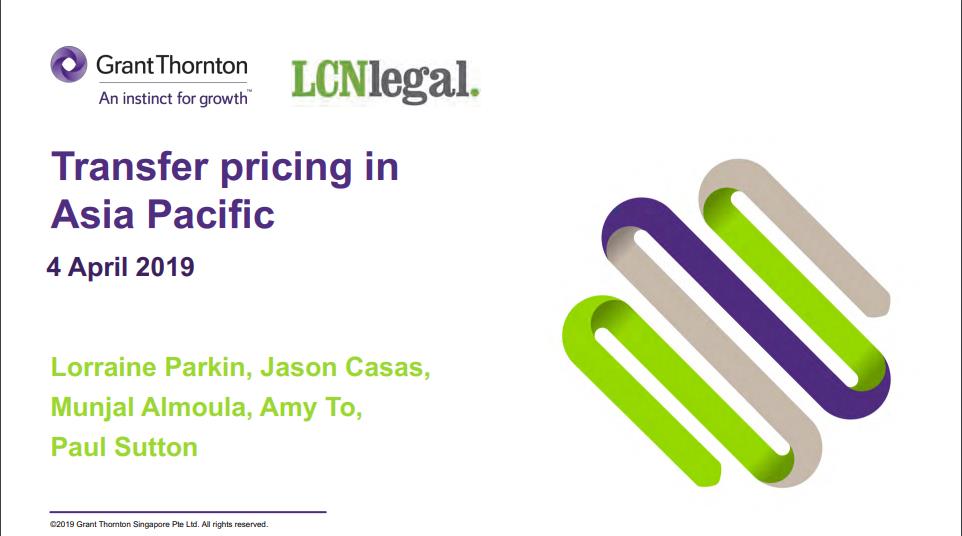 rich text with download pdf