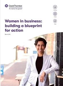 rich text with download pdf