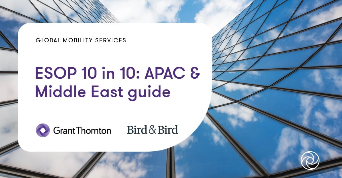 Read the full guide