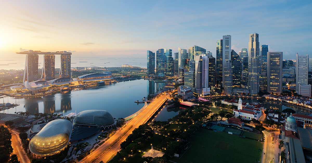 Singapore-sunset-skyline_open-graph.jpg