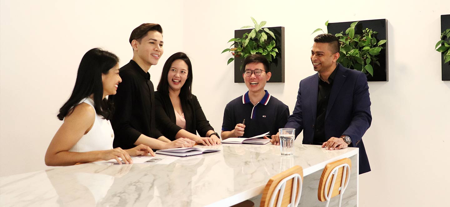 Opportunities with Grant Thornton