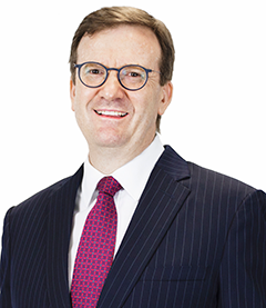 Rodger Flynn