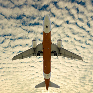 The aviation industry has stalled – Here are 5 ways it can recover