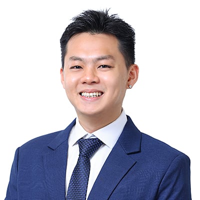 Tan Jun Wei