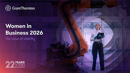 Read the full report