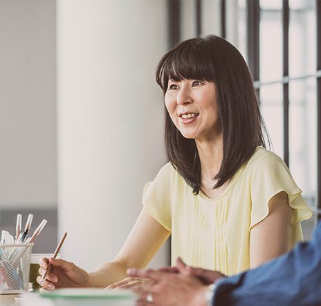 Webinar playback: Back to Basics - Long-term incentive plan