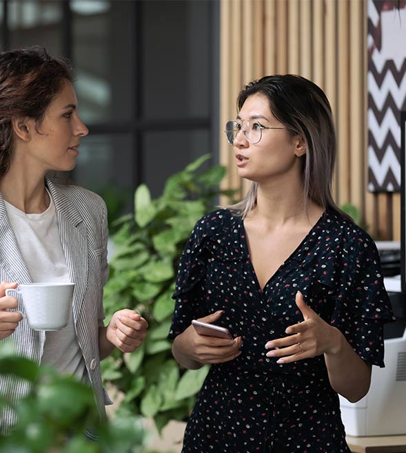 Post-deal cultural alignment action plans