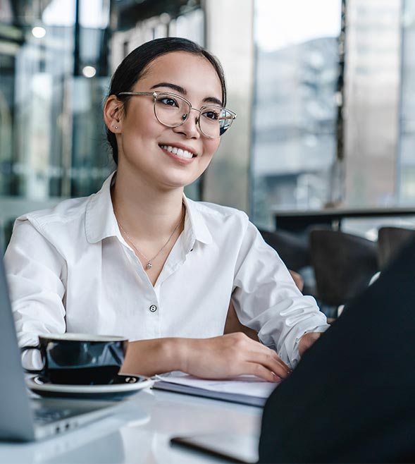 InvoiceNow and the future of indirect tax compliance