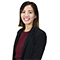 Emily Lin
