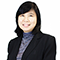 Eng Min Lor