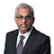 Raja Seshadri