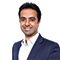 Chetan Hans