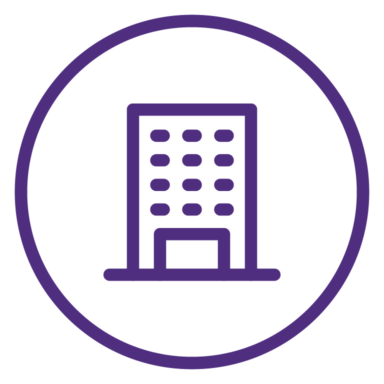 Key changes announced for businesses