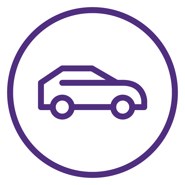 Other key changes announced