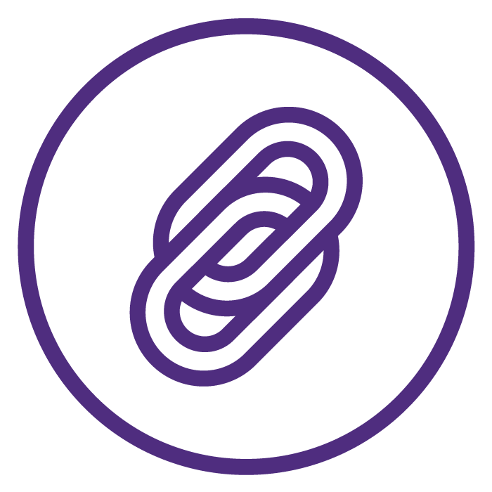 Key changes announced for businesses