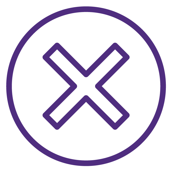 Key changes announced for individuals