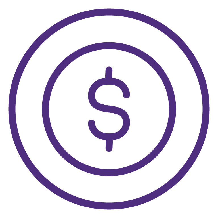 Access to finance