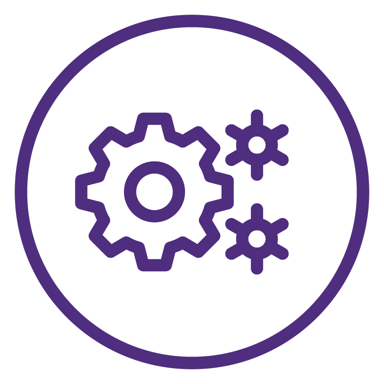 Innovation Hub