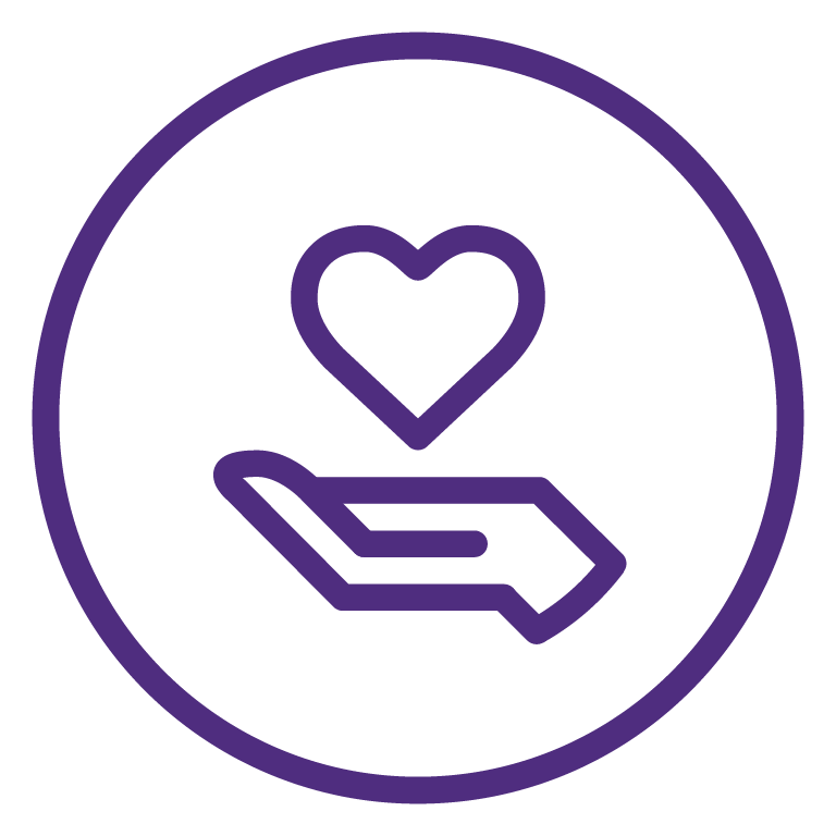 Key changes announced for businesses