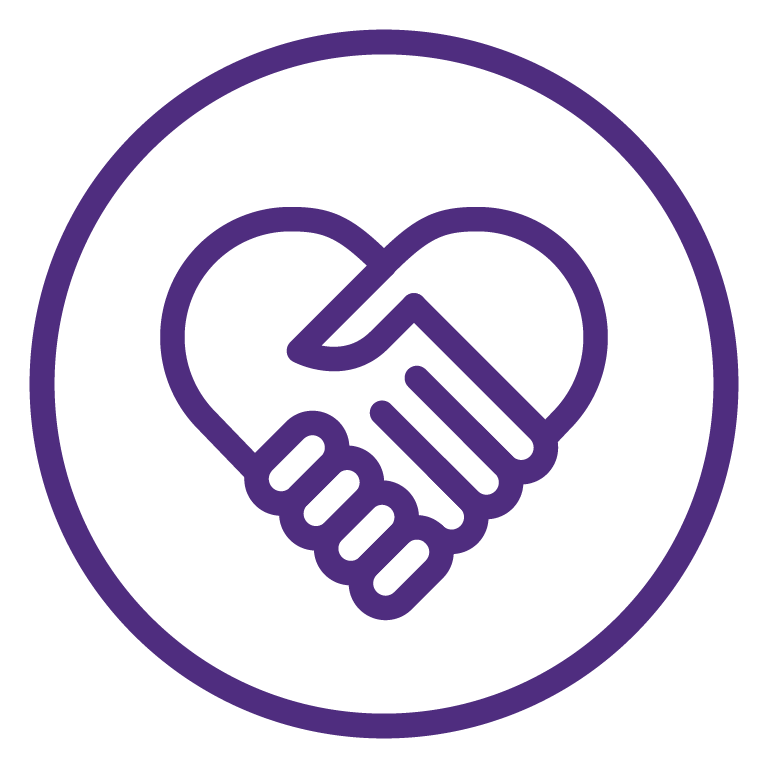 Key changes announced for individuals