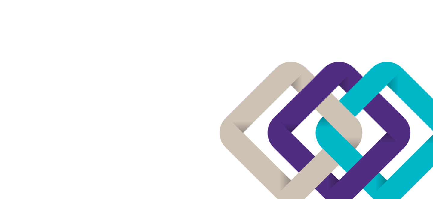 Explore a career with Grant Thornton
